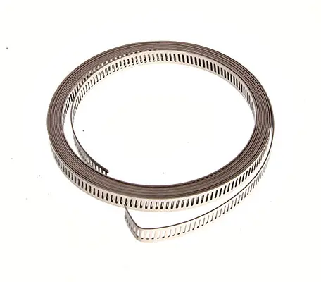 colier TRISCAN 2390 003