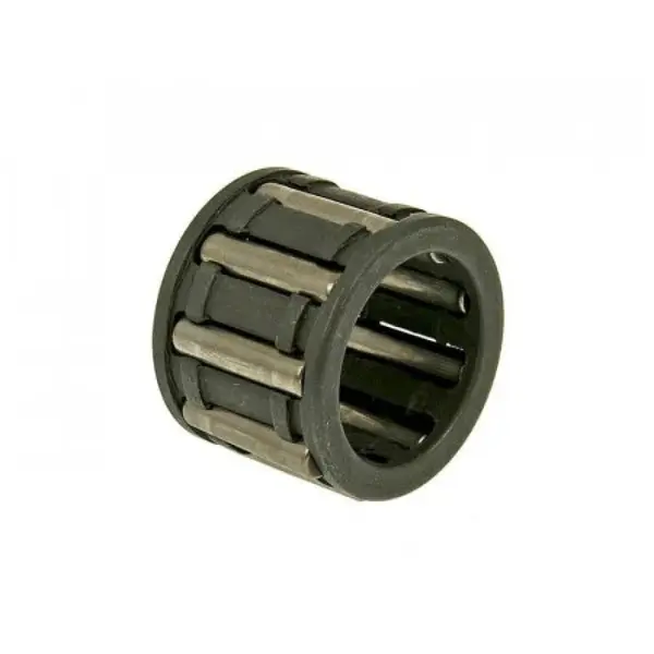 Colivie piston scuter Piaggio / Gilera / Honda (12 x 17 x 13mm)
