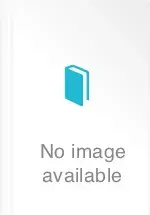 Collaborative Damage. An Experimental Ethnography of Chinese Globalization, Paperback/Morten Axel Pedersen