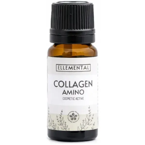 Collagen Amino Acids 5g