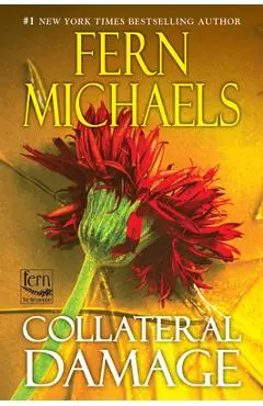 Collateral Damage - Fern Michaels