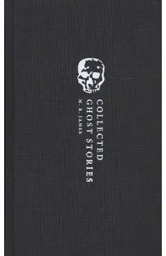 Collected Ghost Stories