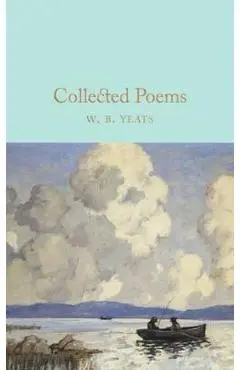 Collected Poems