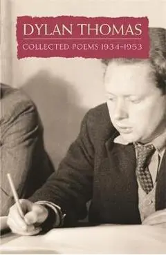 Collected Poems, 1934-53