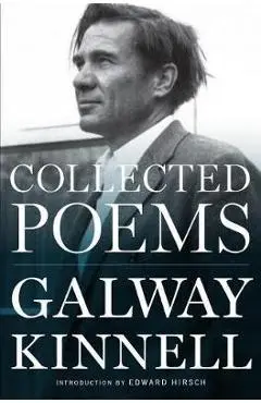 Collected Poems