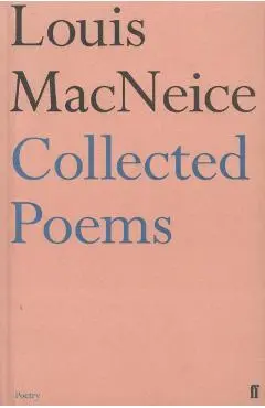 Collected Poems