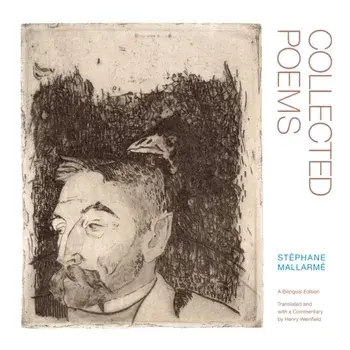 Collected Poems of Mallarme, Paperback/Stephane Mallarme