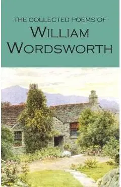 Collected Poems of William Wordsworth