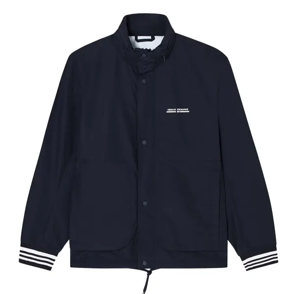 College style jacket S