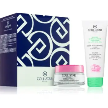 Collistar Face Set set cadou