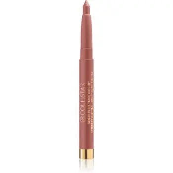 Collistar For Your Eyes Only Eye Shadow Stick creion de ochi lunga durata