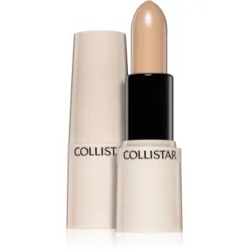 Collistar Impeccabile Concealer anticearcan cu efect de lunga durata hidratant