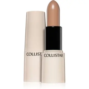 Collistar Impeccabile Concealer anticearcan cu efect de lunga durata hidratant