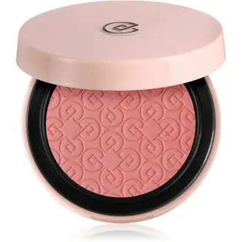Collistar Impeccabile Maxi Blush Blush rezistent
