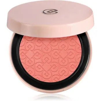 Collistar Impeccabile Maxi Blush Blush rezistent