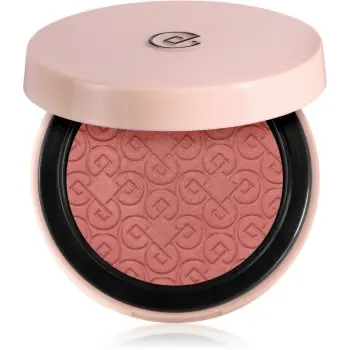 Collistar Impeccabile Maxi Blush Blush rezistent