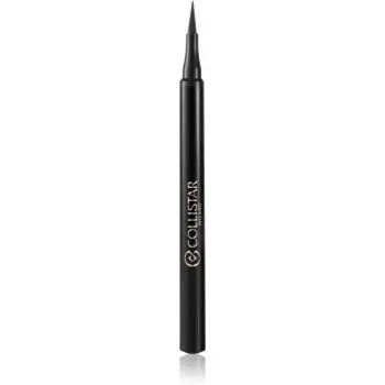 Collistar Infinito Eye Marker fixare de lunga durata pentru ochi