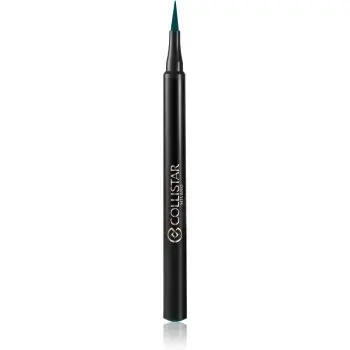 Collistar Infinito Eye Marker fixare de lunga durata pentru ochi