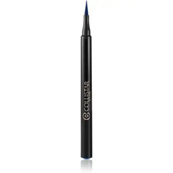 Collistar Infinito Eye Marker fixare de lunga durata pentru ochi
