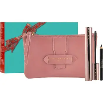 Collistar Infinito Mascara Giftset set cadou