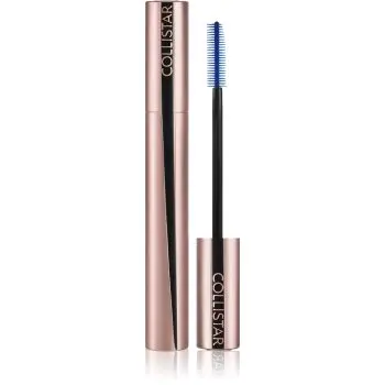 Collistar Infinito Mascara High Precision mascara pentru volum si curbare