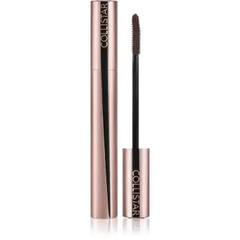 Collistar Infinito Mascara mascara ce ofera volum extrem genelor reincarcabil