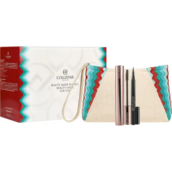 Collistar Infinito Set set cadou