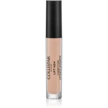 Collistar LIFT HD+ Smoothing Lifting Concealer corector anticearcăne cu efect antirid