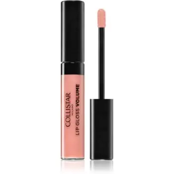 Collistar Lip Gloss Volume luciu de buze pentru un volum suplimentar