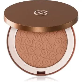 Collistar Magica Bronzing Powder pudra bronzanta stralucitoare