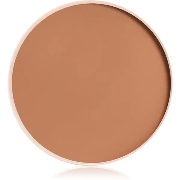 Collistar Mediterranea Sun Compact Foundation REFILL pudra machiaj SPF 15 culoare 02 Ischia 10.5 g