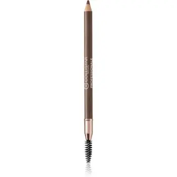 Collistar Professional Brow Pencil creion pentru sprâncene rezistent la apă pentru un efect de lunga durata