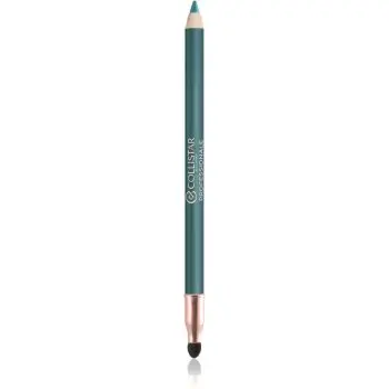Collistar Professional Eye Pencil creion de ochi rezistent la apa cu pigment ridicat