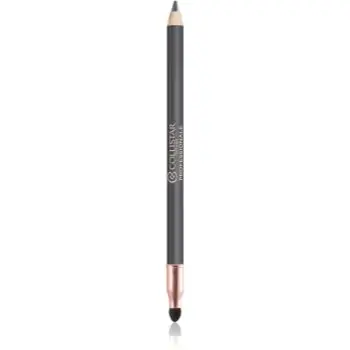 Collistar Professional Eye Pencil creion de ochi rezistent la apa cu pigment ridicat