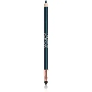 Collistar Professional Eye Pencil creion de ochi rezistent la apa cu pigment ridicat