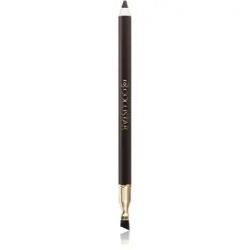 Collistar Professional Eyebrow Pencil creion pentru sprancene