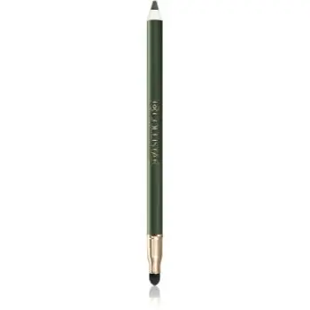Collistar Professionale Eye Pencil eyeliner khol