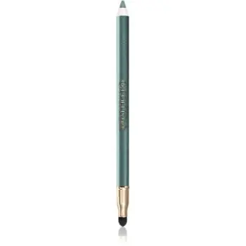 Collistar Professionale Eye Pencil eyeliner khol