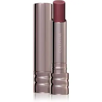 Collistar Puro Gioiello Luminous Lipstick ruj hidratant lucios