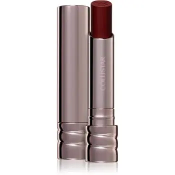 Collistar Puro Gioiello Luminous Lipstick ruj hidratant lucios
