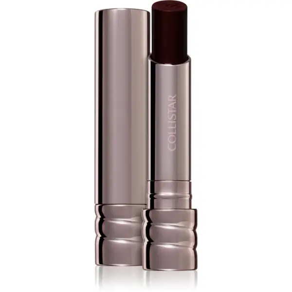 Collistar Puro Gioiello Luminous Lipstick ruj hidratant lucios 184 - Night at La Scala 2.8 g