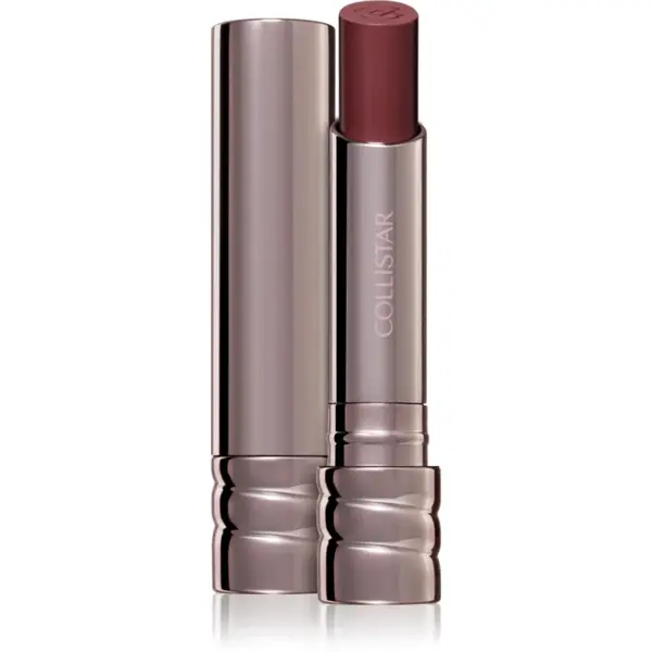 Collistar Puro Gioiello Luminous Lipstick ruj hidratant lucios 177 - Pink Nude Light 2.8 g
