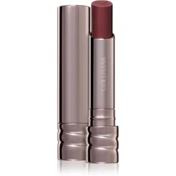 Collistar Puro Gioiello Luminous Lipstick ruj hidratant lucios