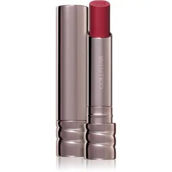 Collistar Puro Gioiello Luminous Lipstick ruj hidratant lucios
