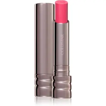 Collistar Puro Gioiello Luminous Lipstick ruj hidratant lucios
