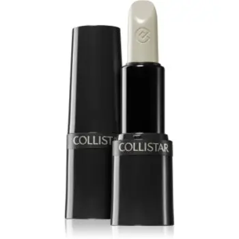 Collistar Puro Lip Balm Balsam de buze hidratant