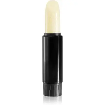 Collistar Puro Lip Balm Refill balsam de buze rezerva
