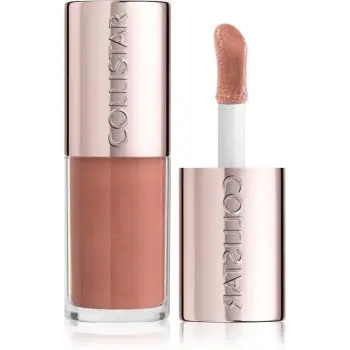 Collistar Puro Lip Gloss Shine lip gloss - AVANT PREMIÈRE