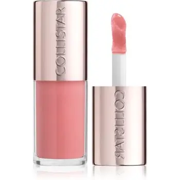 Collistar Puro Lip Gloss Shine lip gloss - AVANT PREMIÈRE