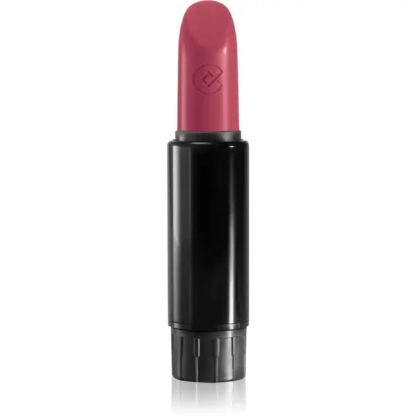 Collistar Rossetto Lipstick Refill ruj cu persistenta indelungata rezervă culoare 113 AUTUMN BERRY 3.5 ml